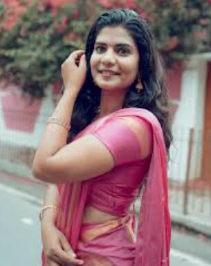 Independent Mumbai Escorts: Freedom and Authenticity